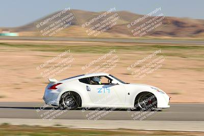 media/Feb-11-2023-Speed Ventures (Sat) [[03d768e39e]]/4-Yellow/session 1 turn 14/